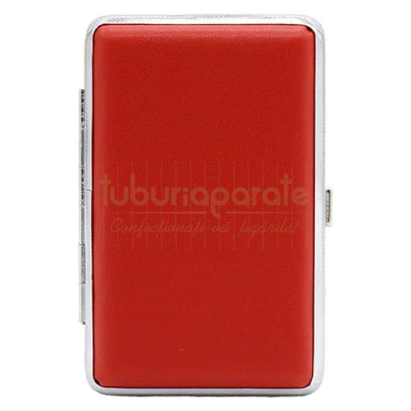 Tabachera Tigari Gentelo 5 Slim