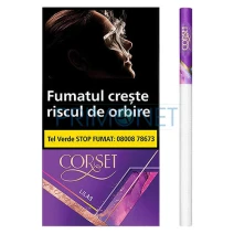 Tigarete Corset Lilas (20)