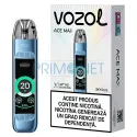 Kit tigara electronica Ace Max pod Blue Sky in pachet cu doua cartuse