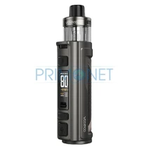 Tigara electronica Voopoo Argus Pro 2 Space Gray Tigara electronica Voopoo Argus Pro 2 Space Gray