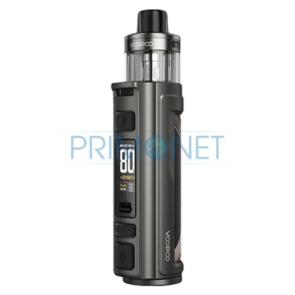 Tigara electronica Voopoo Argus Pro 2 Space Gray Tigara electronica Voopoo Argus Pro 2 Space Gray