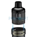 Kit complet tigara electronica vaporesso GTX GO 80 Blue cu toate accesoriile necesare