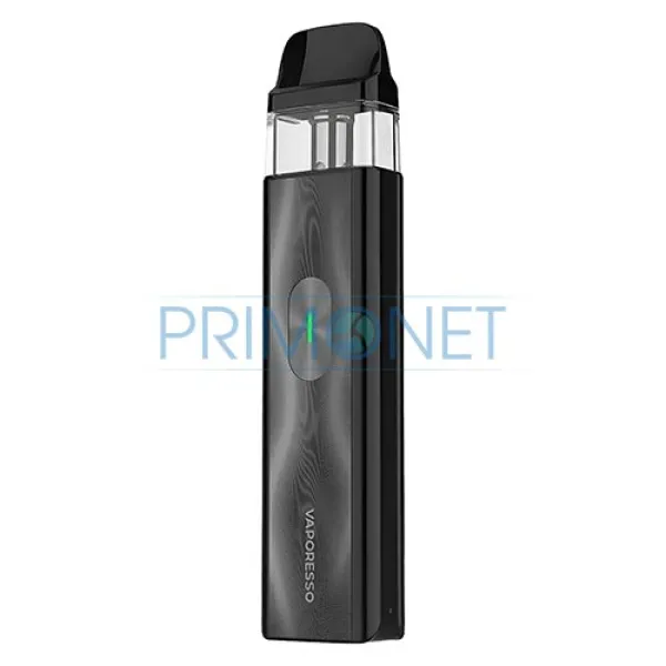 Tigara electronica Vaporesso XROS 4 Mini Black