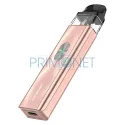 Kit tigara electronica Vaporesso Xros 4 Mini Champagne Gold