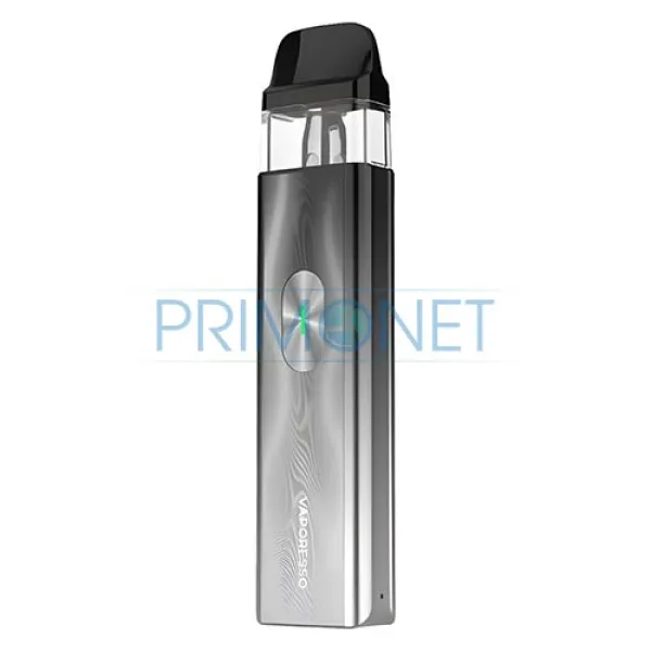 Tigara electronica Vaporesso XROS 4 Mini Space Grey