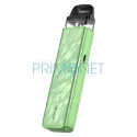 Kit complet tigara electronica Vaporesso XROS 5 Mini Flowing Green
