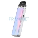 Tigara electronica Vaporesso XROS 5 Mini Pastel Crystal Kit complet tigara electronica  Vaporesso XROS 5 Mini de culoare Pastel Crystal