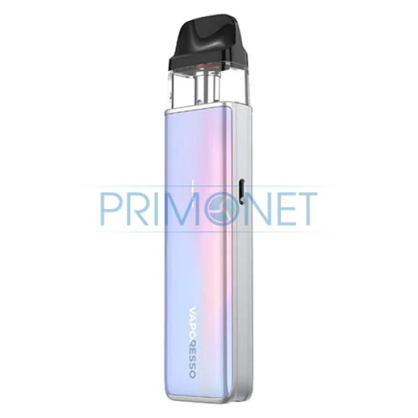 Tigara electronica Vaporesso XROS 5 Mini Pastel Crystal Tigara electronica Vaporesso XROS 5 Mini Pastel Crystal