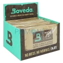 Plic pentru umidificare trabucuri Boveda cu rh de 75% in pliculet de 60g