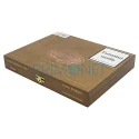 Trabucuri Casa Turrent 1880 Collection Maduro Doble Robusto (10)