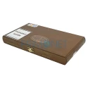 Cutie din lemn cu 10 trabucuri Casa Turrent 1880 Maduro Robusto