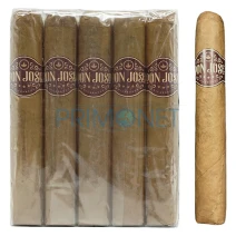 Trabucuri Don Jose Titan (10) Trabucuri Don Jose Titan (10)