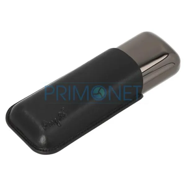 812023 Etui trabucuri Angelo Black