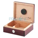 920040 Humidor trabucuri ANGELO