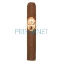 Pachet cu 5 trabucuri Oliva Serie O Cigarillos cu lungimea de 102 mm de tarie medie