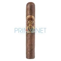 Pachet cu 3 trabucuri ambalate individual in folie de protectie Oliva Serie V Liga Especial Double Robusto