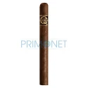 Pachet cu 10 trabucuri Quorum Churchill Maduro cu lungimea de 178 mm de origine Nicaragua