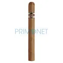 Pachet cu 10 trabucuri Quorum Churchill Shade de origine Nicaragua