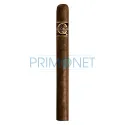 Trabucuri Quorum Classic Churchill in pachet de 10 bucati de tarie medie