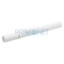 Cutie cu 200 tuburi pentru injectat tigari Cartel I-conic Long cu filtru de 20 mm cu gaura
