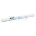 Cutie cu 200 tuburi pentru injectat tigari Senator Slim Red cu filtru de 24 mm