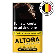 Tutun Altora Yellow Virginia 30g (T&T)