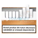 Pachet cu 20 tigari rezerva TEREA Dore pentru IQOS ILUMA