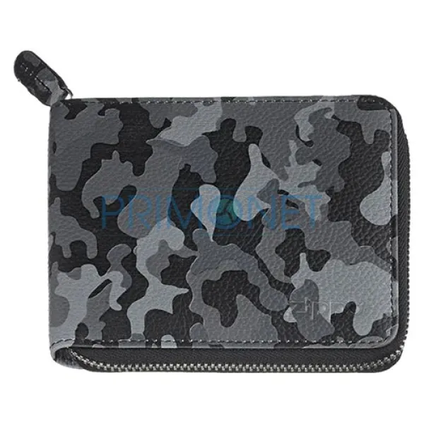 880052 Portofel Zippo Camuflaj Urban