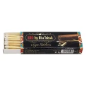 Cutie cu 18 chibrituri pentru aprins trabuc marca RioTabak