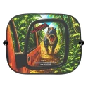 Set parasolar auto marca Altora model T-Rex pentru protectie solara