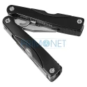 Set Dm 7 Multifunctional cu briceag, patent si alte unelte incluse