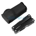 Set Dm 7 Multifunctional cu briceag, patent si alte unelte incluse