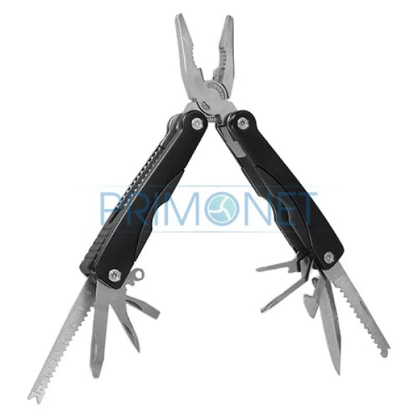 Set DM 7 Multifunctional