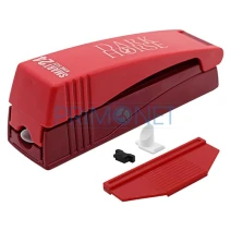 Aparat injectat tutun Dark Horse Smart (24 mm)