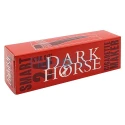 Aparat pentru injectat tutun Dark Horse Smart pentru tuburi cu filtru de 24 mm