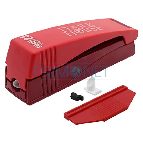 Aparat injectat tutun Dark Horse Smart (24 mm)