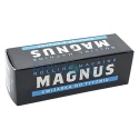 Aparat pentru rulat tutun in foite de 70 mm marca Magnus din plastic