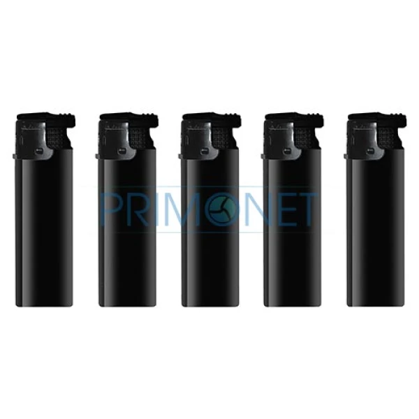 Bricheta Adamo 7 Black (antivant)