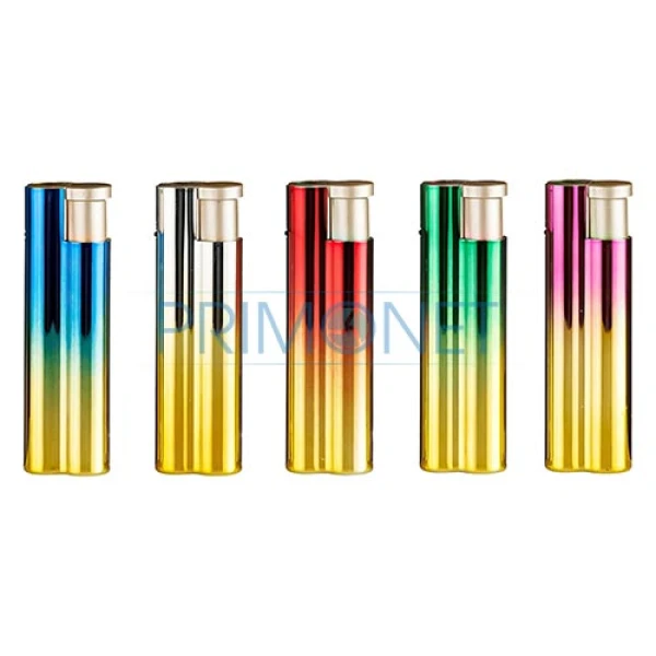 260032 Bricheta Angel Mixed Colors (Antivant)