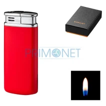 250063 Bricheta EuroJet Red