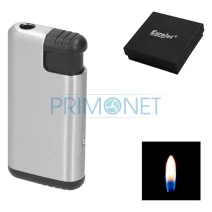 250074 Bricheta EuroJet Chrome Satin