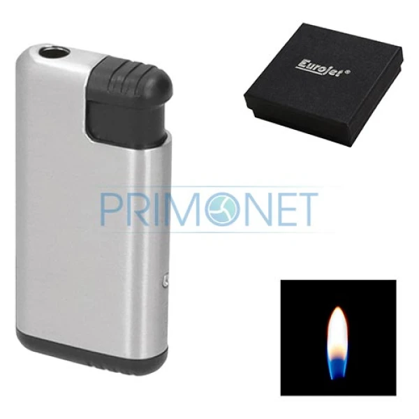 250074 Bricheta EuroJet Chrome Satin