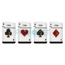 197103 Bricheta Matteo Memphis Poker