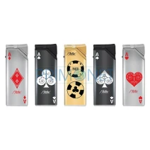 197502 Bricheta Matteo Poker