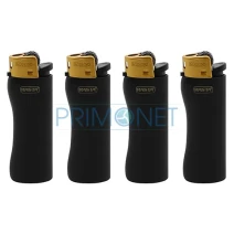 Bricheta Rasta Mini 4 (tija detasabila)