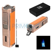221077 Bricheta trabuc WinJet Orange (punch)