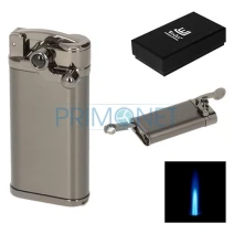 310079 Bricheta trabuc WinJet Gunmetal (punch)