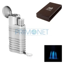 221150 Bricheta trabuc WinJet Chrome (punch)