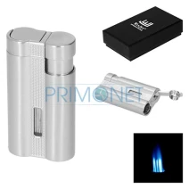 221049 Bricheta trabuc WinJet Silver (punch)