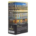 Cafea macinata de origine Germania marca Dallmayr Classic in pachet de 500g